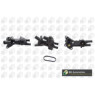 BGA Group CT9614 - Thermostat