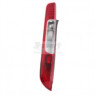 Trupart LL1923 - Rear Lamp Unit (Rear Left Hand)