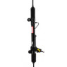Shaftec PR1311 - Steering Rack