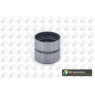 BGA Group CF4883 - Tappet