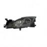 Trupart HL7507 - Head Lamp Unit (Front Left Hand)