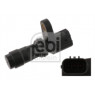 Febi 32085 - Crank Angle Sensor