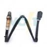 Volt VOL50770LAM - Lambda Sensor