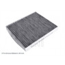 Blue Print ADF122504 - Cabin Filter