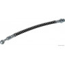 Herth+Buss Jakoparts J3710566 - Brake Hose (Front Left Hand+Right Hand)