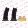 KYB 910130 - Accessory Kit (Front)