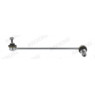Moog BM-LS-17388 - Stabiliser Link (Front Right Hand)