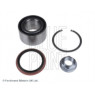 Blue Print ADM58324 - Wheel Bearing Kit (Rear Left Hand+Right Hand)