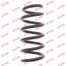 KYB RC2233 - Coil Spring (Front)
