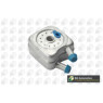 BGA Group CO0102 - Oil Cooler