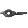 Camber CCA16436 - Track Control Arm (Rear)