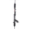 Shaftec PR908 - Steering Rack