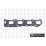 BGA Group MG5786 - Manifold Gasket