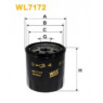 Luften L9050 - Oil Filter