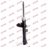 KYB 333709 - Shock Absorber (Front Right Hand)