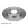 Blue Print ADP154317 - Brake Disc (Rear)