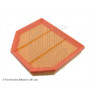 Blue Print ADB112231 - Air Filter (Front Right Hand)