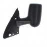 Trupart MM365 - Mirror (Left Hand)