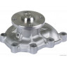 Herth+Buss Jakoparts J1510317 - Water Pump