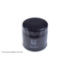 Blue Print ADJ132127 - Oil Filter