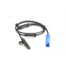 Bosch 0986594512 - Wheel Speed Sensor (Rear)