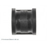 Blue Print ADV188005 - Anti Roll Bar/Stabiliser Bush/Kit (Front)
