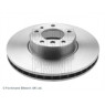 Blue Print ADB114342 - Brake Disc (Front)