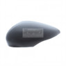 Trupart MC4511 - Mirror Cover (Left Hand)