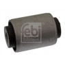 Febi 42010 - Susp/Control/Wishbone/Arm Bush/Mount (Rear Centre)
