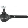 Herth+Buss Jakoparts J4830853 - Tie Rod End (Front Outer Left Hand)