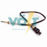 Volt VOL20858SEN - Exhaust Gas Temperature Sensor
