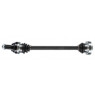 Shaftec BM225R - Drive Shaft (Rear Right Hand)