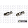 BGA Group RA4143 - Rocker Arm