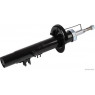 Herth+Buss Jakoparts J4300837 - Shock Absorber (Front Left Hand)
