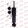 KYB 444119 - Shock Absorber (Front)