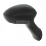 Trupart MM2552 - Mirror (Right Hand)