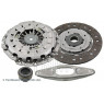 Blue Print ADB113018 - Clutch Kit