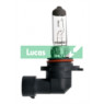 Lucas LLB710 - Fog Light (Front)
