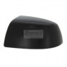 Trupart MC383 - Mirror Cover (Left Hand)