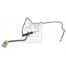 Febi 180044 - Clutch Master Cylinder