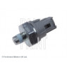 Blue Print ADT36604 - Oil Pressure Switch