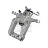 Febi 179130 - Brake Caliper (Rear Left Hand)