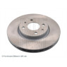 Blue Print ADL144306 - Brake Disc (Front)
