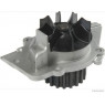 Herth+Buss Jakoparts J1518015 - Water Pump