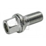 Febi 23368 - Wheel Bolt/Nut (Front Left Hand+Right Hand)