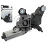 Febi 100735 - Wiper Motor (Rear)
