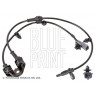 Blue Print ADK87110 - Wheel Speed Sensor (Front Right Hand)