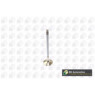 BGA Group V166211 - Exhaust Valve