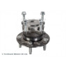 Blue Print ADBP820044 - Wheel Bearing Kit (Rear Left Hand+Right Hand)