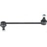 Herth+Buss Jakoparts J4960825 - Stabiliser Link (Front Left Hand+Right Hand)